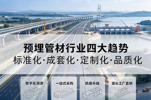 青神行业发展趋势总结