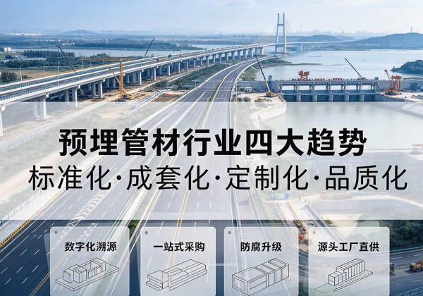 青神行业发展趋势总结